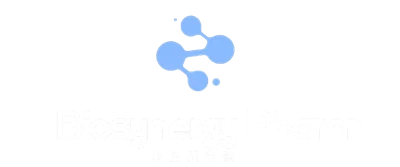 Suzhou  Biosynergy  Lyfjafyrirtæki  Co.,  Ltd.